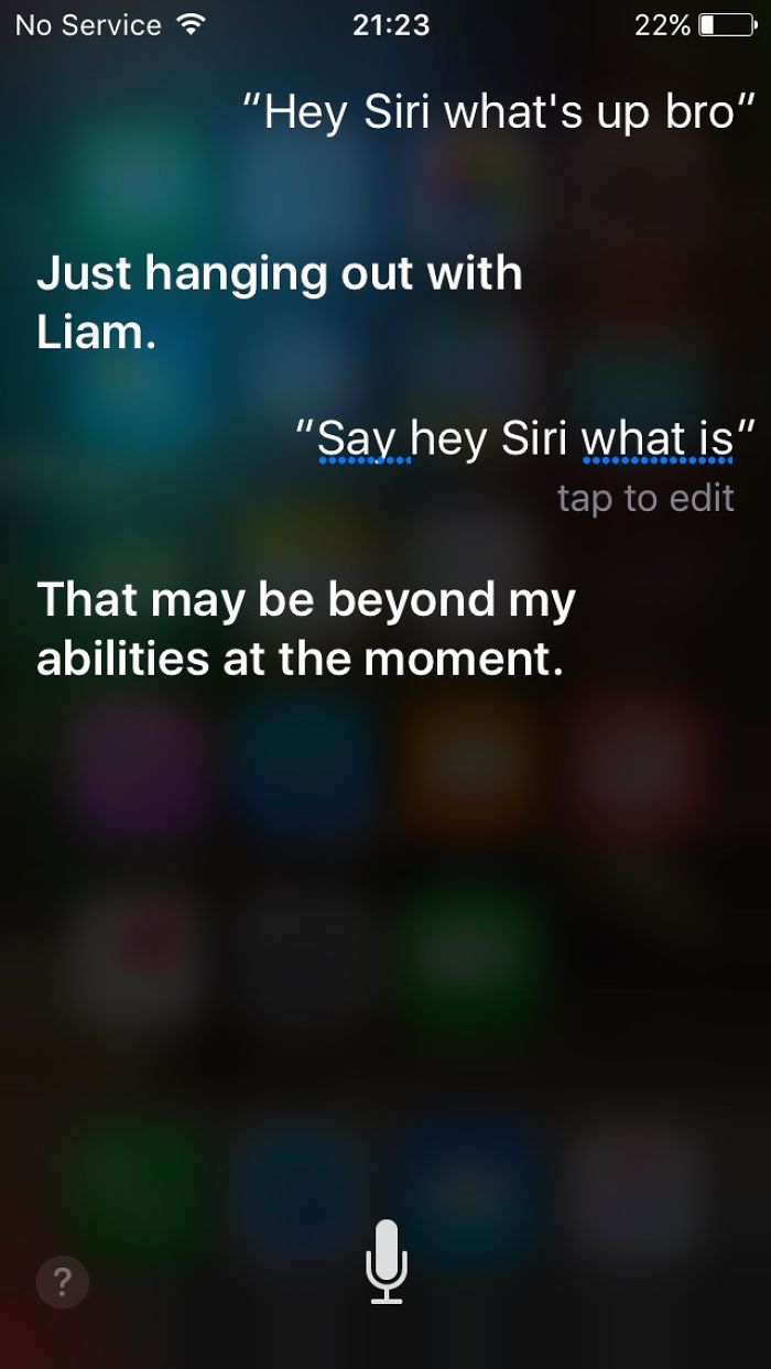 This Will Make U Kill With Laughter