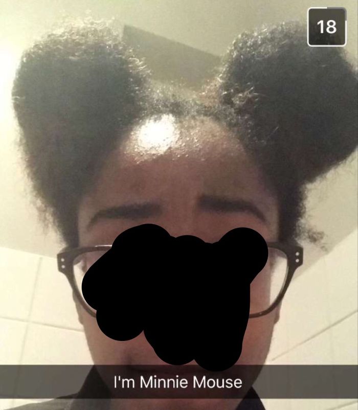 Carry Fisher Was Her Babe