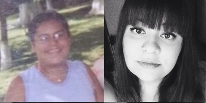 Before (14) And After (24)