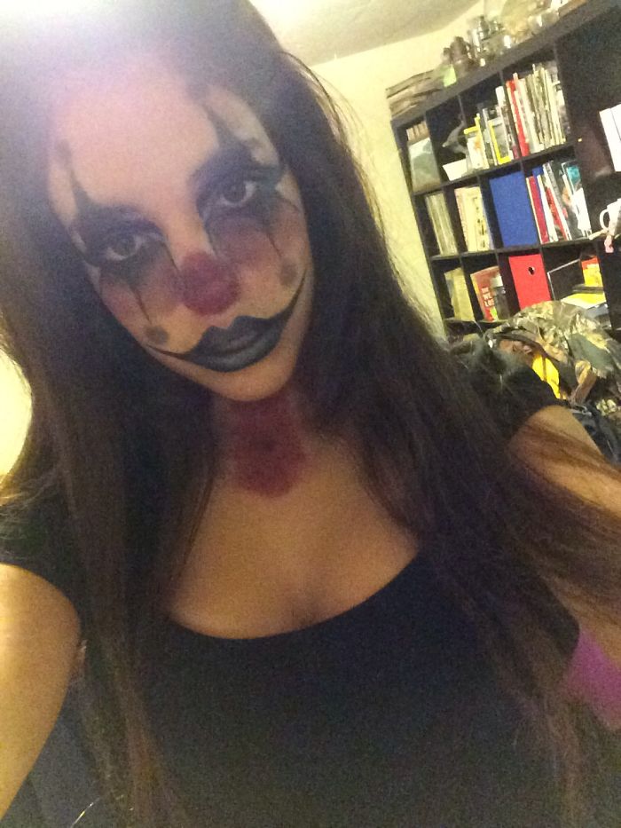 Stuff That’s In My Photos