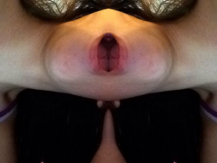 Stuff That's In My Photos