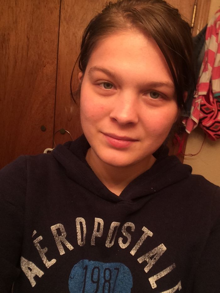 Do I Have A Doppelgänger Out There?