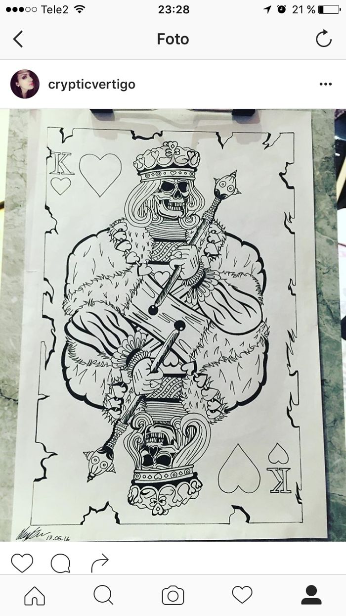 Warriors From Another World!