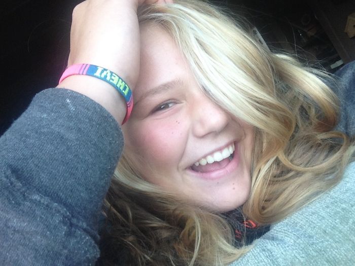 Can You Help Me Find My Twin