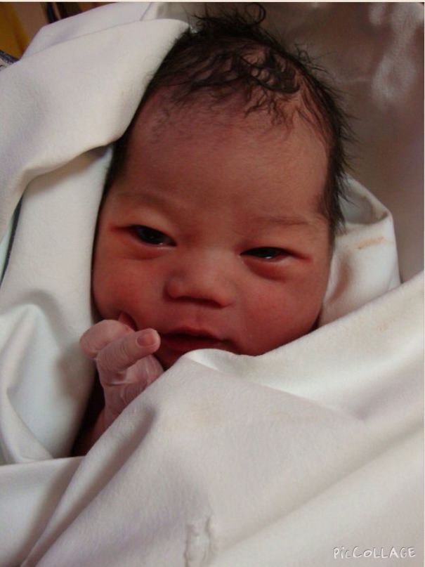 This Is For You Doc 😂✌️😎