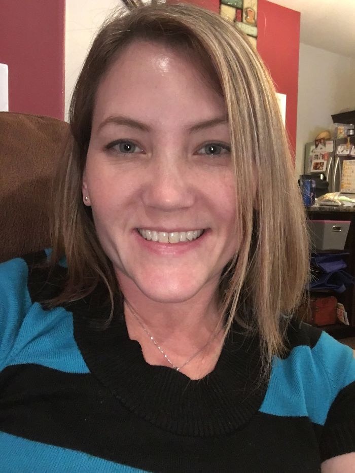 Everyone Says I Always Look Familiar. There Must Be People Out There I Look Like!