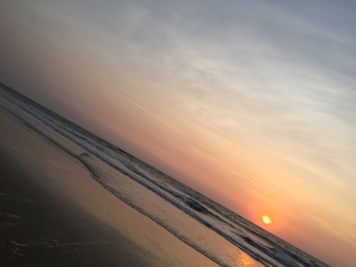 Wherever You Go,go With All Your Heart