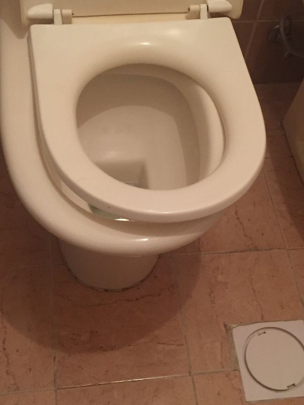 I Will Find You.... And I Will Kill You