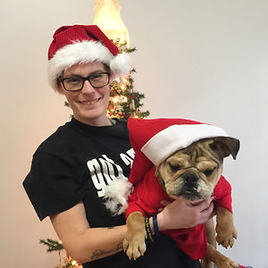 thatambulancedriver avatar