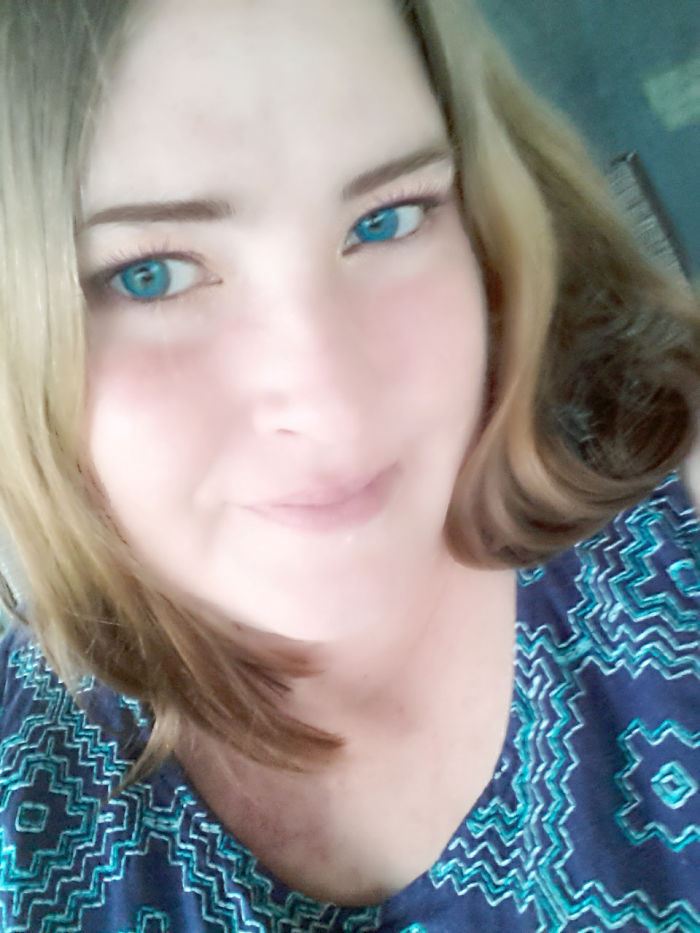 Would Love To Meet My Doppelganger