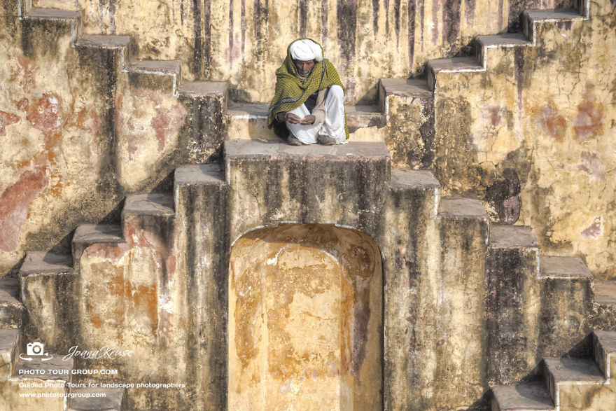 Fair Travelling: 8 Tips To Capture People With Your Camera With Respect Fair Travelling: 8 Tips To Capture People With Your Camera With Respect