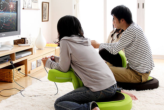 japanese-gaming-chair-buddy-1