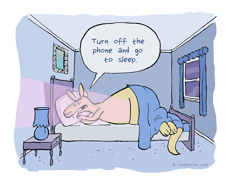 Here Are Nine Of My Favorite Cartoons I Did With Kids As The Subject.