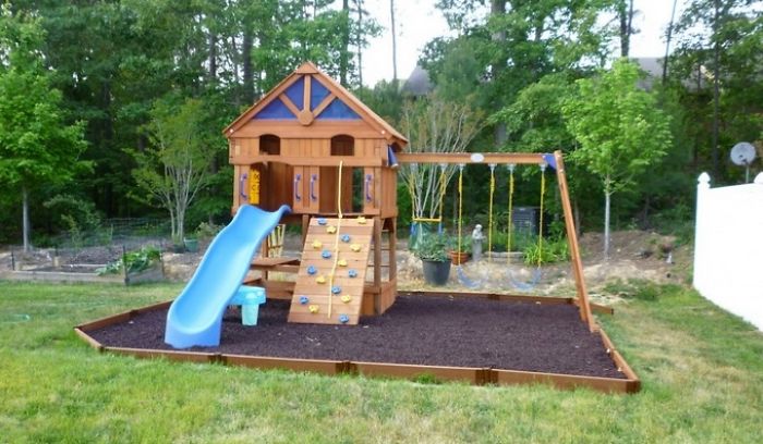 Diy Beautiful Garden Designs Ideas