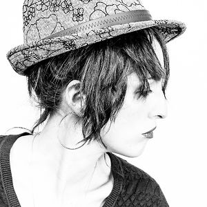 laurenceboscphotographe