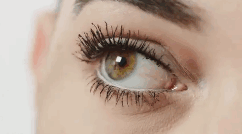 makeup-brand-guy-face-maybelline-manny-gutierrez-001 makeup-brand-guy-face-maybelline-manny-gutierrez-001