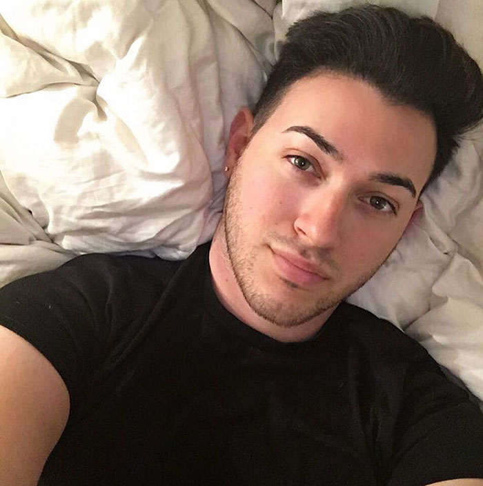 makeup-brand-guy-face-maybelline-manny-gutierrez-1 makeup-brand-guy-face-maybelline-manny-gutierrez-1