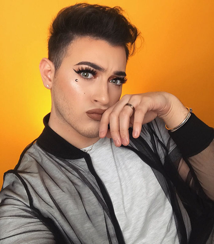 makeup-brand-guy-face-maybelline-manny-gutierrez-10 makeup-brand-guy-face-maybelline-manny-gutierrez-10