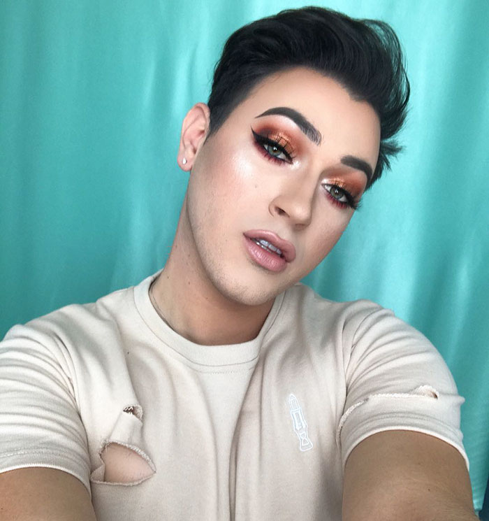 makeup-brand-guy-face-maybelline-manny-gutierrez-2 makeup-brand-guy-face-maybelline-manny-gutierrez-2