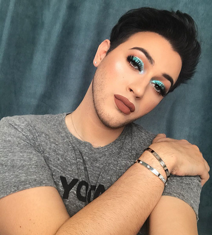 makeup-brand-guy-face-maybelline-manny-gutierrez-6 makeup-brand-guy-face-maybelline-manny-gutierrez-6