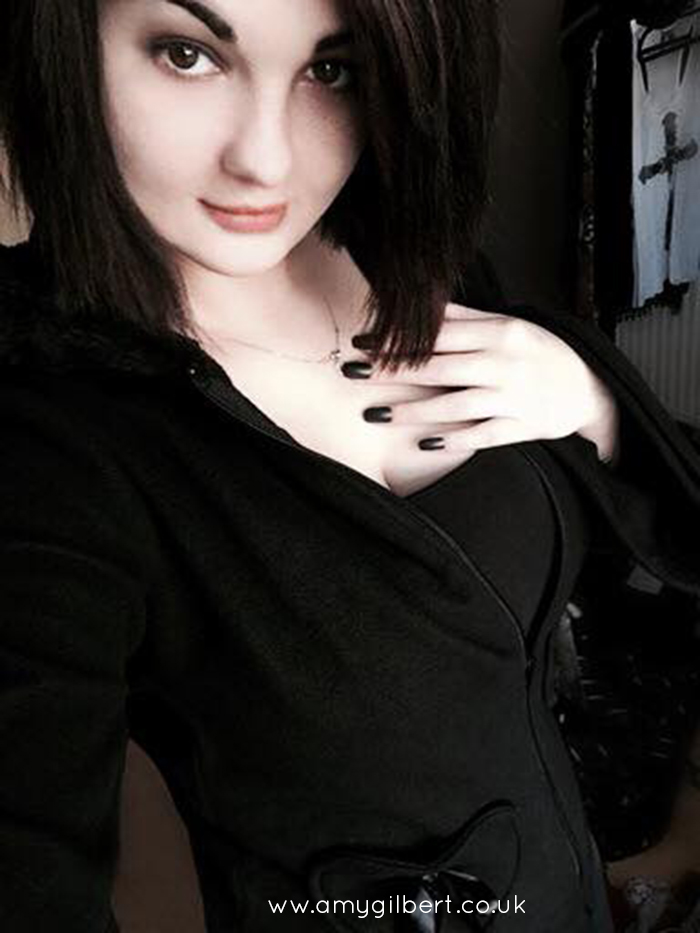 I Have Never Met A Doppelganger Before!