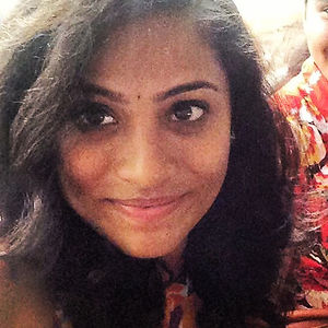 jayashree-swaminathan-18 avatar