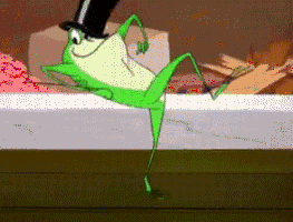 michigan-j-frog-588b0c32dfb8b.gif