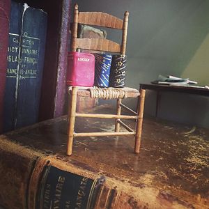 madelinethoman avatar