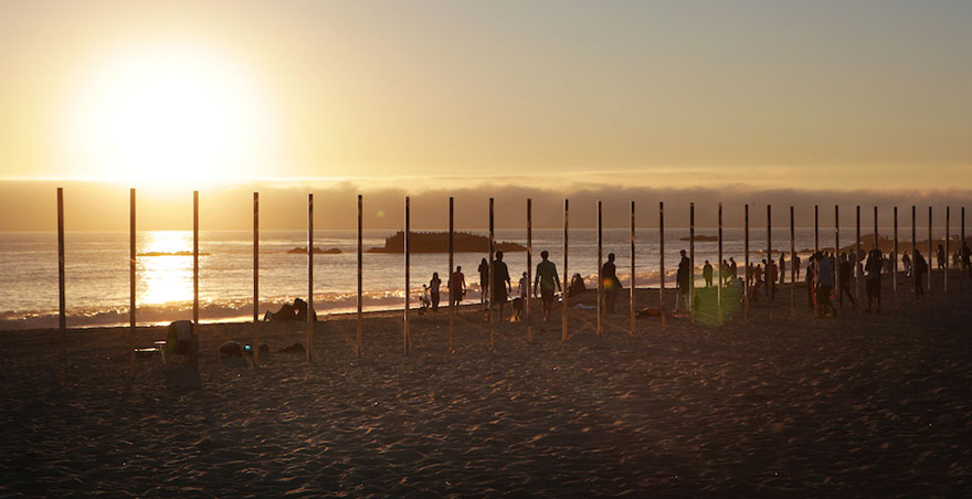 mirror-installation-quarter-mile-arc-phillip-k-smith-III-laguna-beach-8