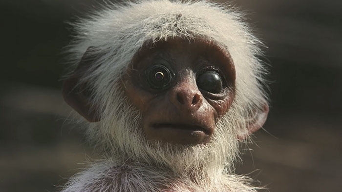 monkeys-mourn-dead-robot-spy-in-the-wild-7 monkeys-mourn-dead-robot-spy-in-the-wild-7