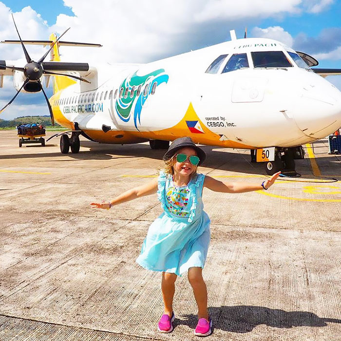 mother-daughter-travel-world-evie-farrell-11