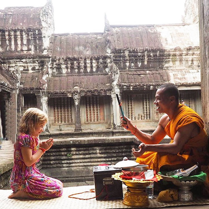 mother-daughter-travel-world-evie-farrell-12 mother-daughter-travel-world-evie-farrell-12