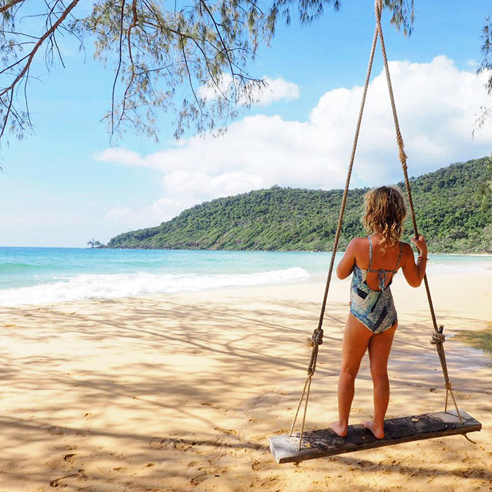 mother-daughter-travel-world-evie-farrell-15 mother-daughter-travel-world-evie-farrell-15