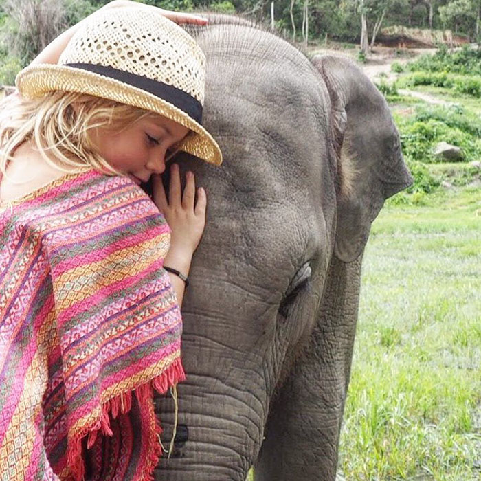 mother-daughter-travel-world-evie-farrell-22 mother-daughter-travel-world-evie-farrell-22