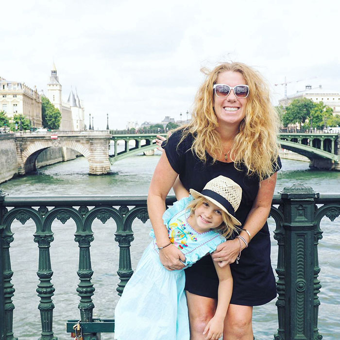 mother-daughter-travel-world-evie-farrell-3