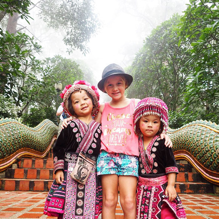 mother-daughter-travel-world-evie-farrell-5