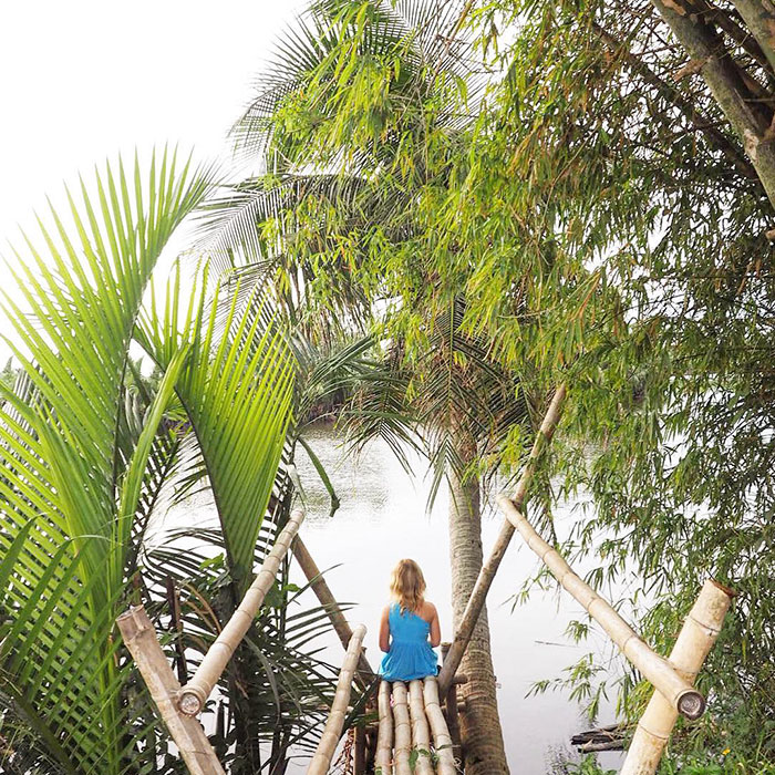 mother-daughter-travel-world-evie-farrell-6