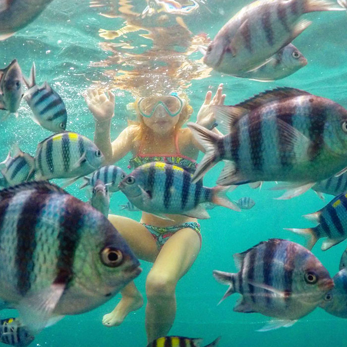 mother-daughter-travel-world-evie-farrell-9