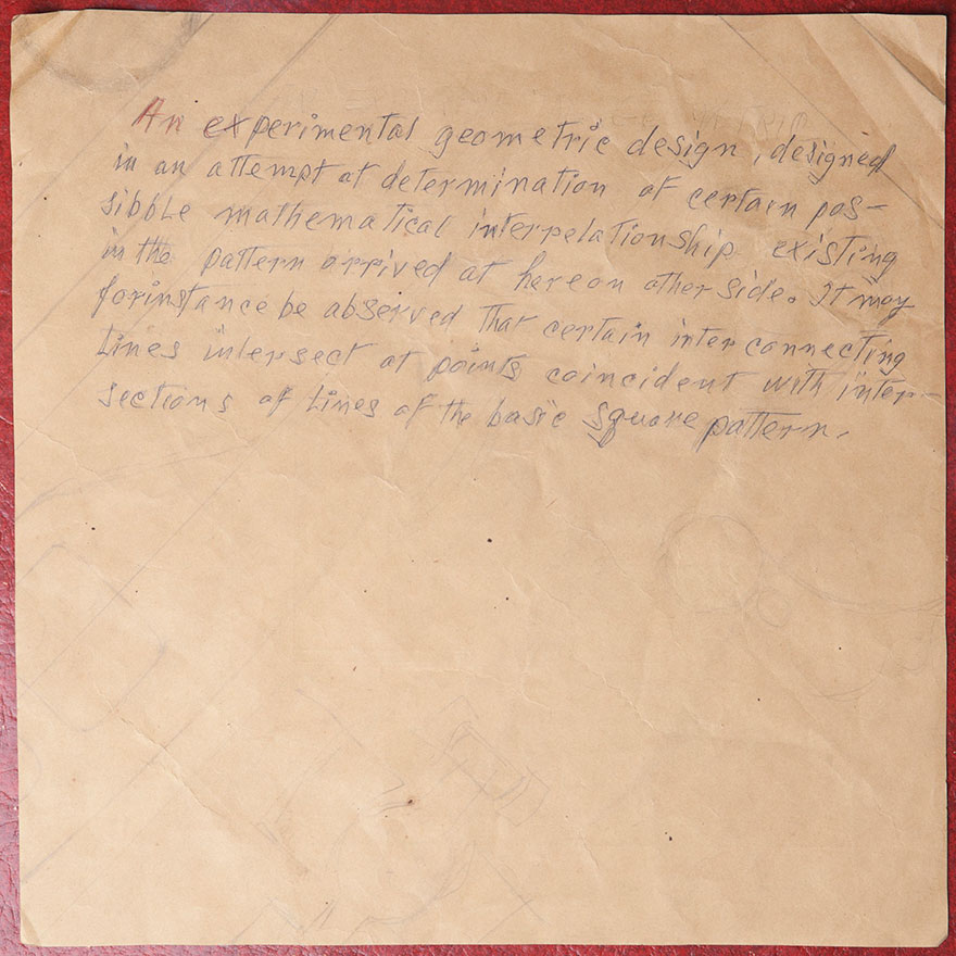 mystery-box-dumpster-ufo-conspiracy-ramtopan-12 mystery-box-dumpster-ufo-conspiracy-ramtopan-12