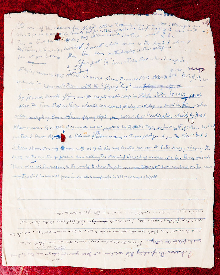 mystery-box-dumpster-ufo-conspiracy-ramtopan-18 mystery-box-dumpster-ufo-conspiracy-ramtopan-18