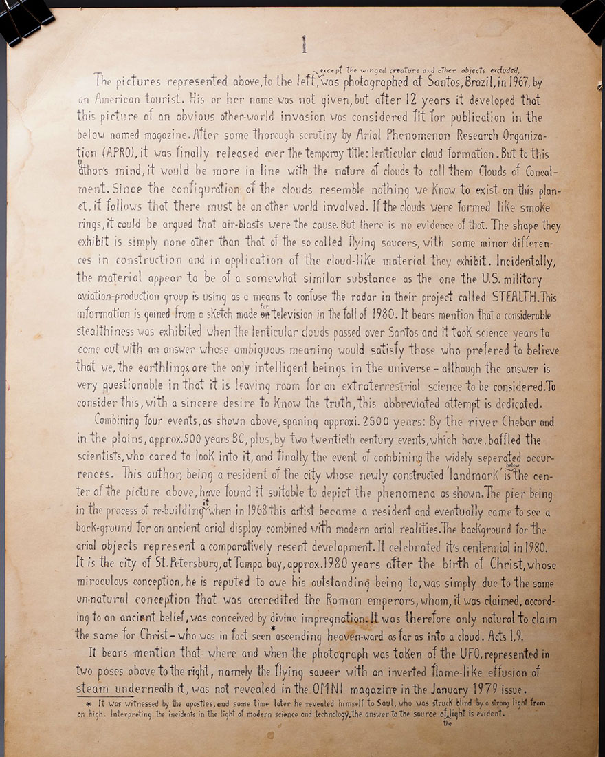 mystery-box-dumpster-ufo-conspiracy-ramtopan-24