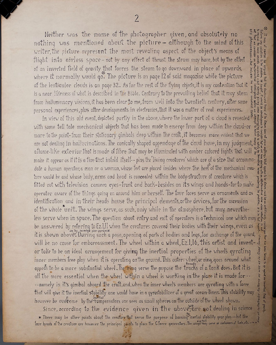 mystery-box-dumpster-ufo-conspiracy-ramtopan-25 mystery-box-dumpster-ufo-conspiracy-ramtopan-25