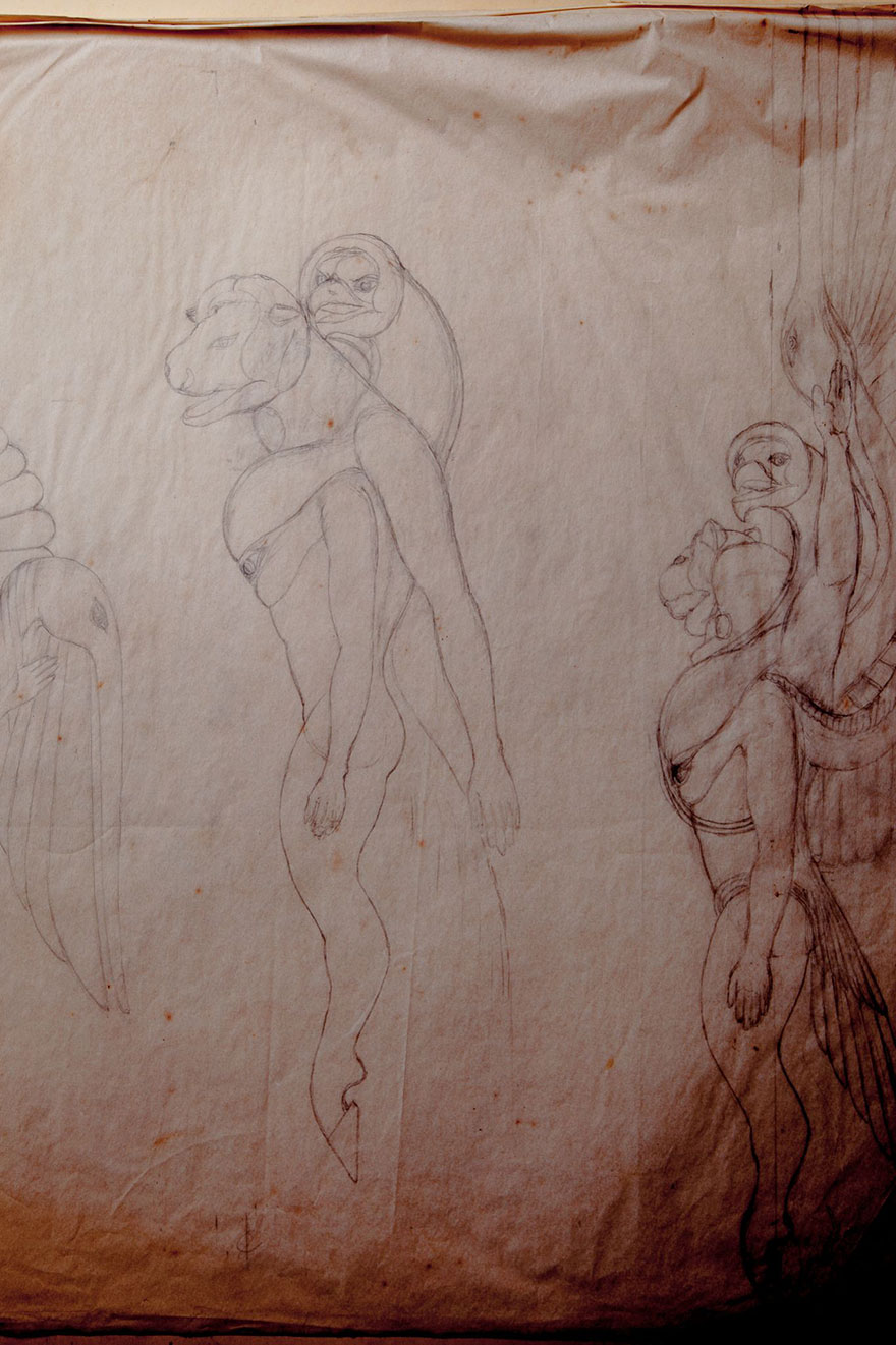 mystery-box-dumpster-ufo-conspiracy-ramtopan-75 mystery-box-dumpster-ufo-conspiracy-ramtopan-75