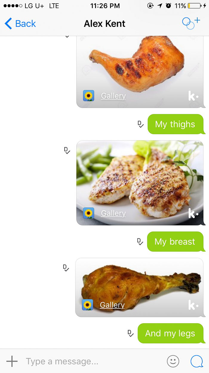 nudes-photo-troll-leonaloir-2 nudes-photo-troll-leonaloir-2