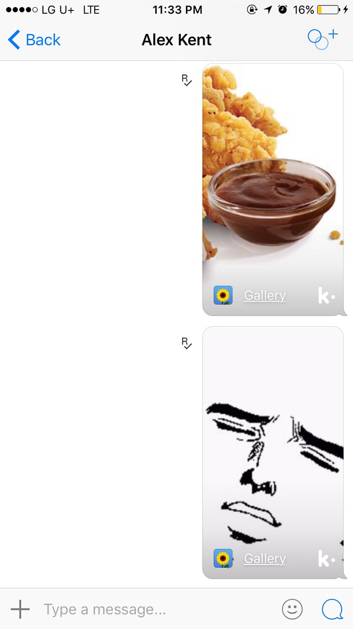 nudes-photo-troll-leonaloir-4 nudes-photo-troll-leonaloir-4