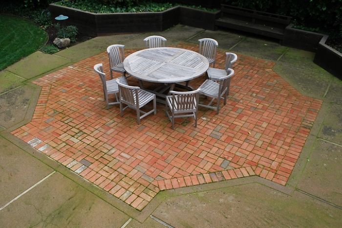 Diy Beautiful Garden Designs Ideas