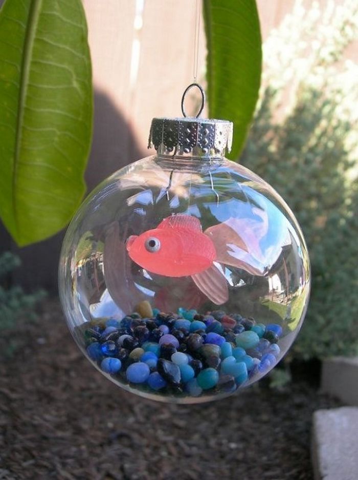 Creative Ideas To Re-Purpose Old Stuff Creative Ideas To Re-Purpose Old Stuff