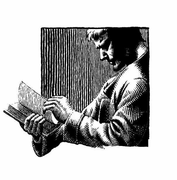 I Spent 27 Years Illustrating Every Page Of Captain Nemo I Spent 27 Years Illustrating Every Page Of Captain Nemo