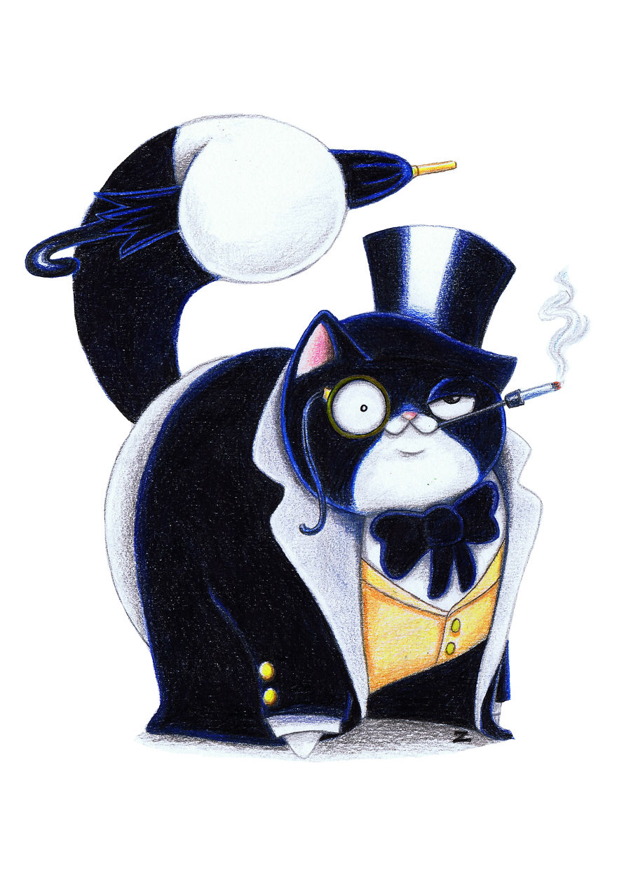 Artist Mashes Disney And Comic Book Characters Creating New Fun Cosplays Artist Mashes Disney And Comic Book Characters Creating New Fun Cosplays