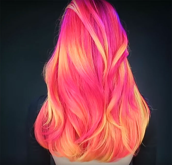 phoenix-neon-glowing-hair-guy-tang-1 phoenix-neon-glowing-hair-guy-tang-1